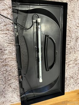 TETRA StarterLine - 4