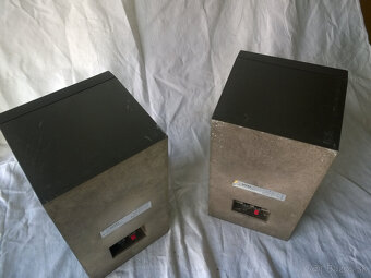 Tesla 8105 -repro - 4