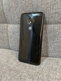 Motorola Moto G7 Power 4/64GB (plne funkčný) - 4