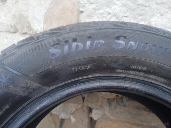 195/65/R15 T - 4