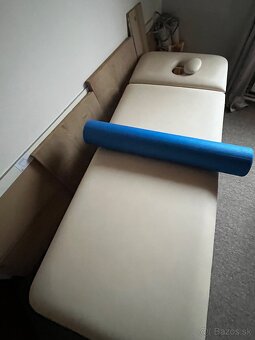 maserske elektricke lehatko - 4