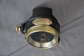 Reflektory Besnard - 4