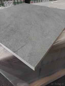 Dlažba na terasu 2.0 CM - 4