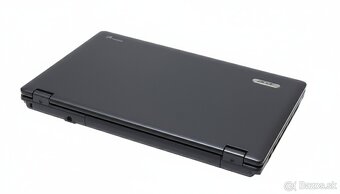 Acer Extensa 5635G a Acer Extensa 5635 - 4