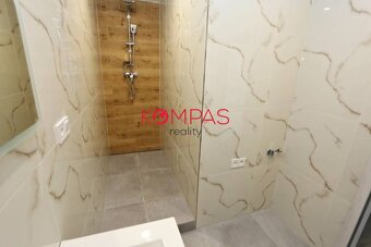 KOMPLETNE PREROBENÝ 2-IZB.BYT S LODŽIOU VO VYHĽADÁVANEJ LOKA - 4