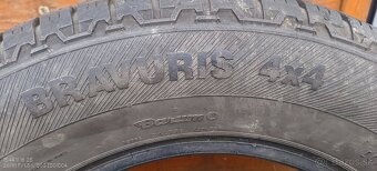 215/65 R16 98H - 4