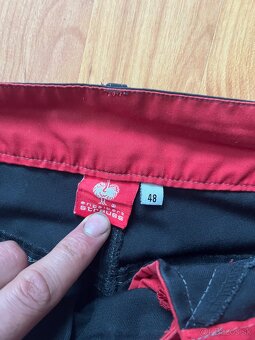 Strauss monterky 48 - 4