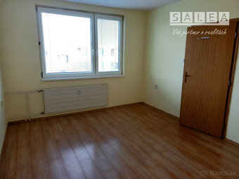 NOVÉ Priestranný 1izbový byt na ulici J. Palárika - 4