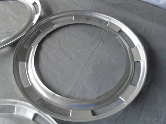 škoda 1000, 1100, 100, 110, 105, 120 MB  Medzikružie - 4