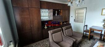 ZĽAVA Rodinný dom v obci BORŠA – NA PREDAJ - 4