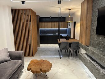 3 - izbový byt na prenájom - 4