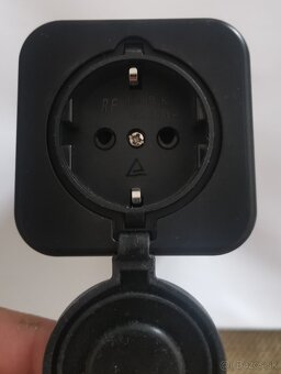 Powerbanka Jackery PowerBar 83 - 4