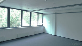 AVENUE I administratívne priestory v novostavbe, Tomášikova. - 4