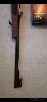 CZ 557 30-06 lux - 4