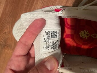 Tenisky na behanie Nike Pegasus 41 - 4