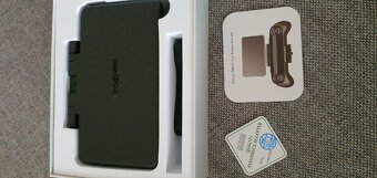 Retroid Dual Screen Add-on - 4