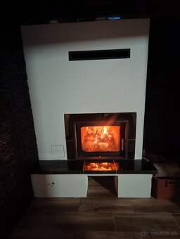 Chata na prenájom - 4