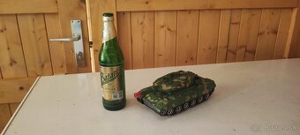 transformery, optimus prime, bumblebee - 4