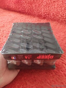 zapalovace DJEEP - NOVA CENA - 4