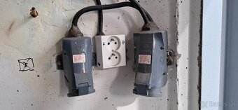 Prenájom garáže - 4