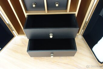 Guns n Roses Merch BOX - 4