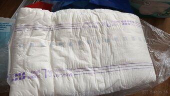 Plienky pre dospelych - 4