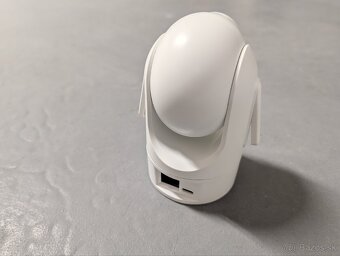 Predám kameru Dahua Hero C1 - 4