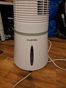 Ochladzovač vzduchu Klarstein - 4