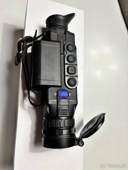 Pulsar Helion 2 XP50 - 4
