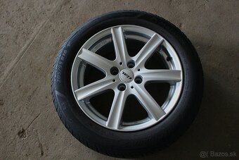 16"......5x100 r16.....RIAL.....VW KONCERN........LETNA SAD - 4
