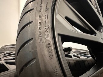 original alu kola r21 Audi A8 S8 4N RS 4N0601025A - 4