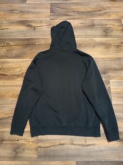 Nike Mikina - 4