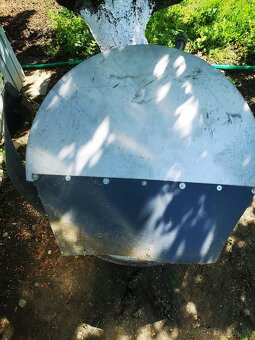vyoravač zemiakov čert za agzat - 4