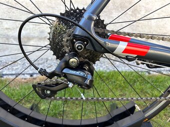 Bicykel - 4