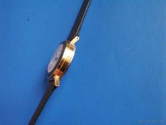 Hodinky Prim rok 1988 - 4