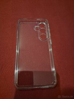 Nové púzdra na Samsung Galaxy S24 - 4