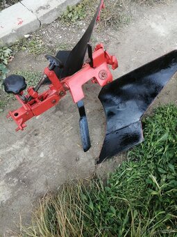 Predam obracak agzat Terra vari Honda atd atd - 4