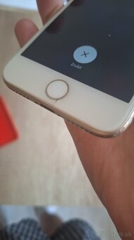 Predám/Vymením Iphone 7 128GB - 4