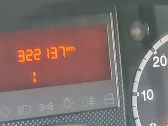 boxer 2.2 hdi euro5 r.2012 L3H2+tazne - 4