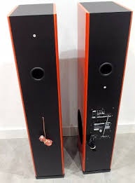 Manta SPK 730 Bluetooth - 4