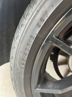 Tomason R18 - 4
