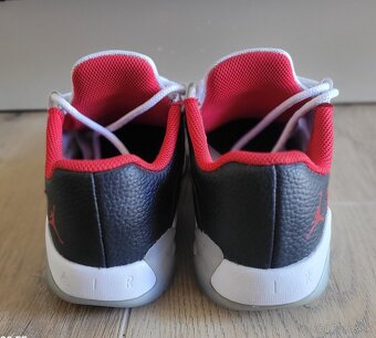 Air Jordan 11 CMFT low - 4