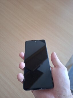 Samsung galaxy A51 128Gb - 4