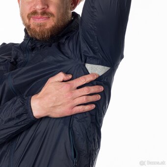 Northfinder northcover 120g - 4