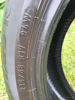 Pirelli - 4