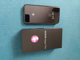 Honor magic 7 pro - 4