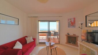 Elegantný apartmán s dychberúcim výhľadom na more v srdci Ca - 4