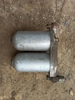 Desta dvhm 3222 tm - 4