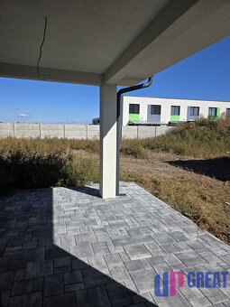 projekthviezda.sk Posledné RD na Javorovej vo Hviezdoslavove - 4