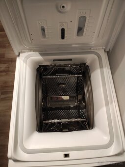 Indensit BTW S72200 EU/N - 4